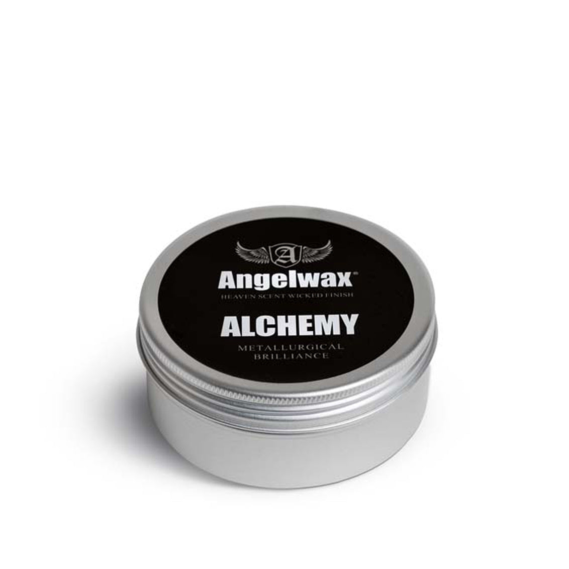 Angelwax Alchemyn 150 ml