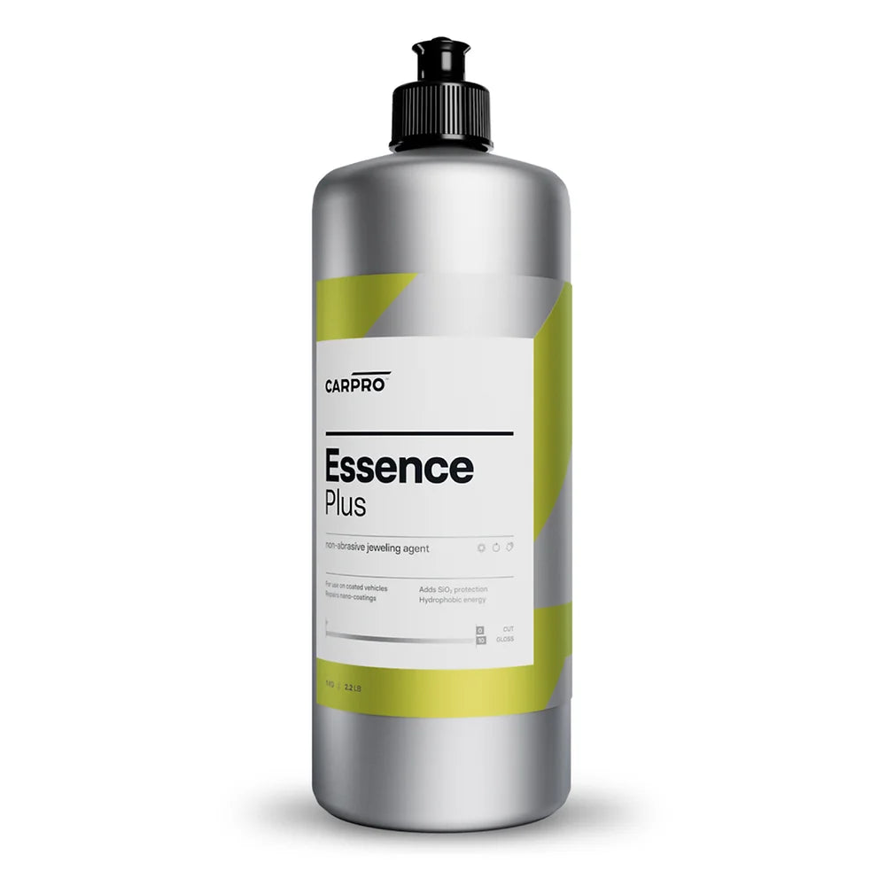 CarPro Essence+ 1L