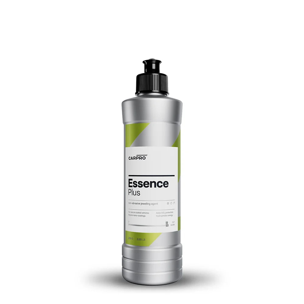 CarPro Essence+250ml
