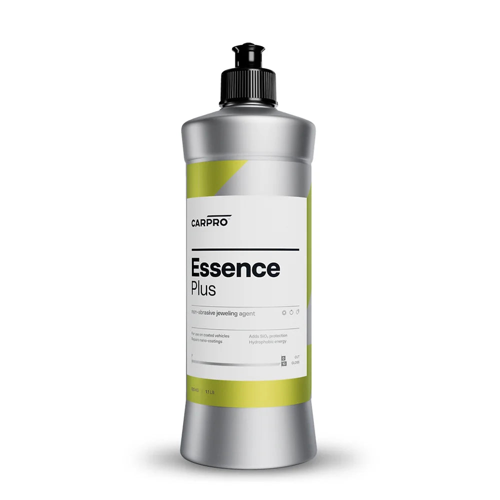 CarPro Essence+500ml