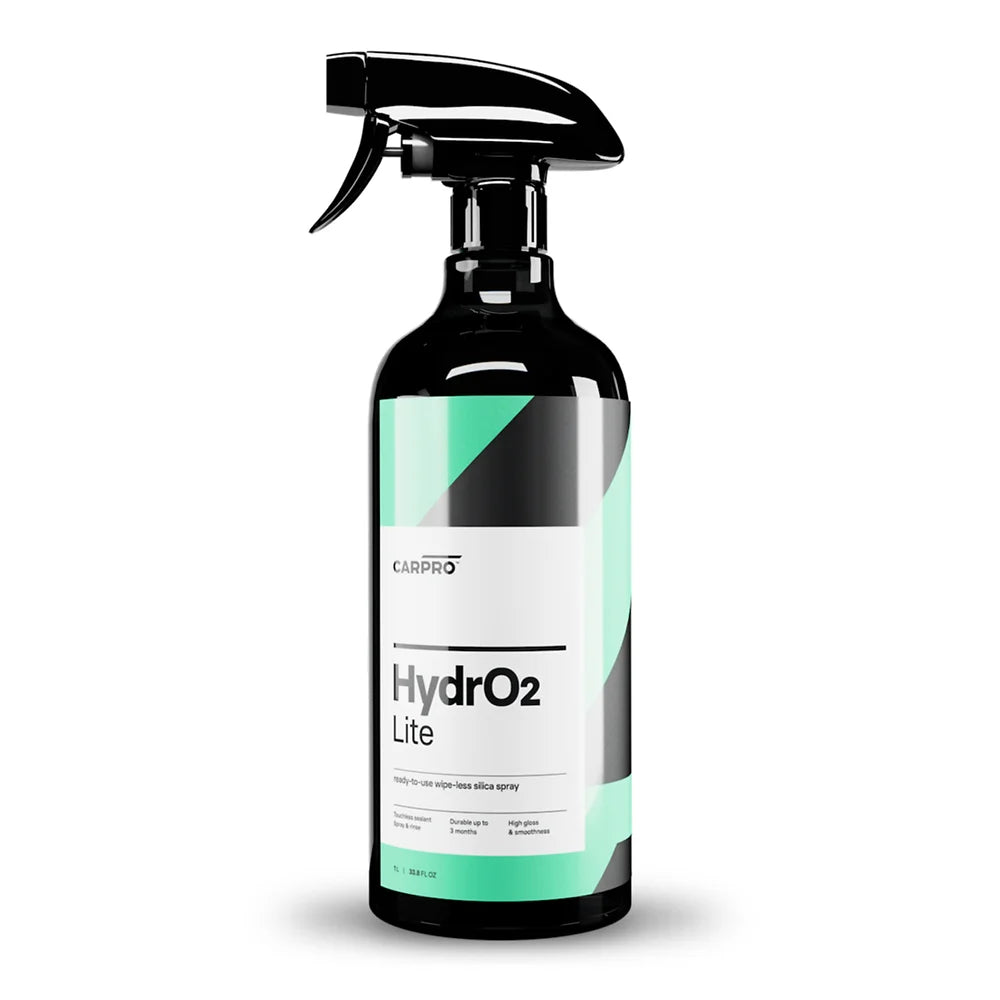 CarPro Hydro2 Lite Sellador