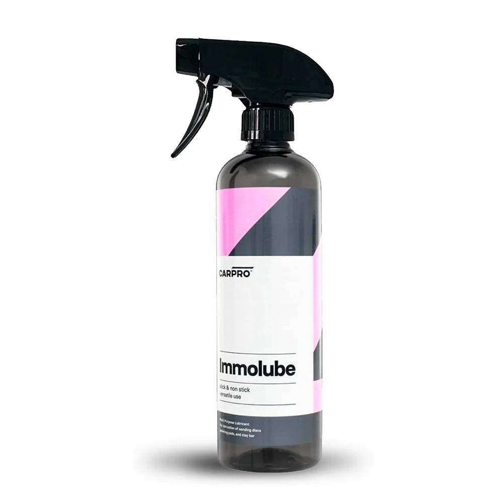 CarPro Immolube 500 ml