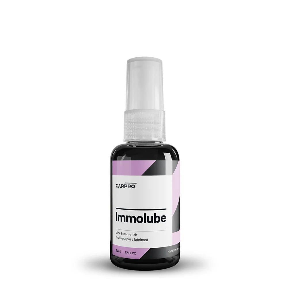 CarPro Immolube 50 ml