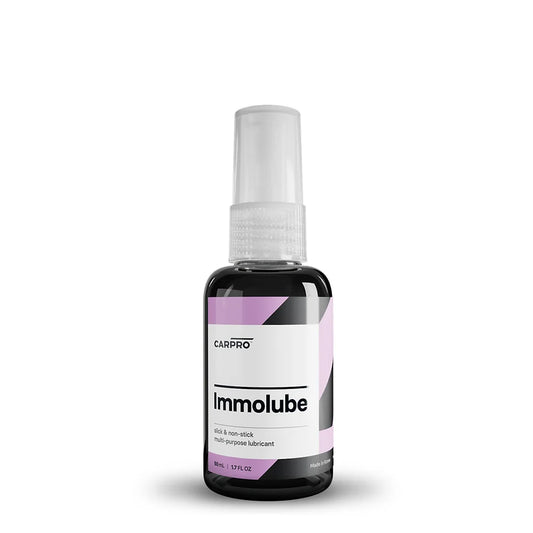 CarPro Immolube 50 ml