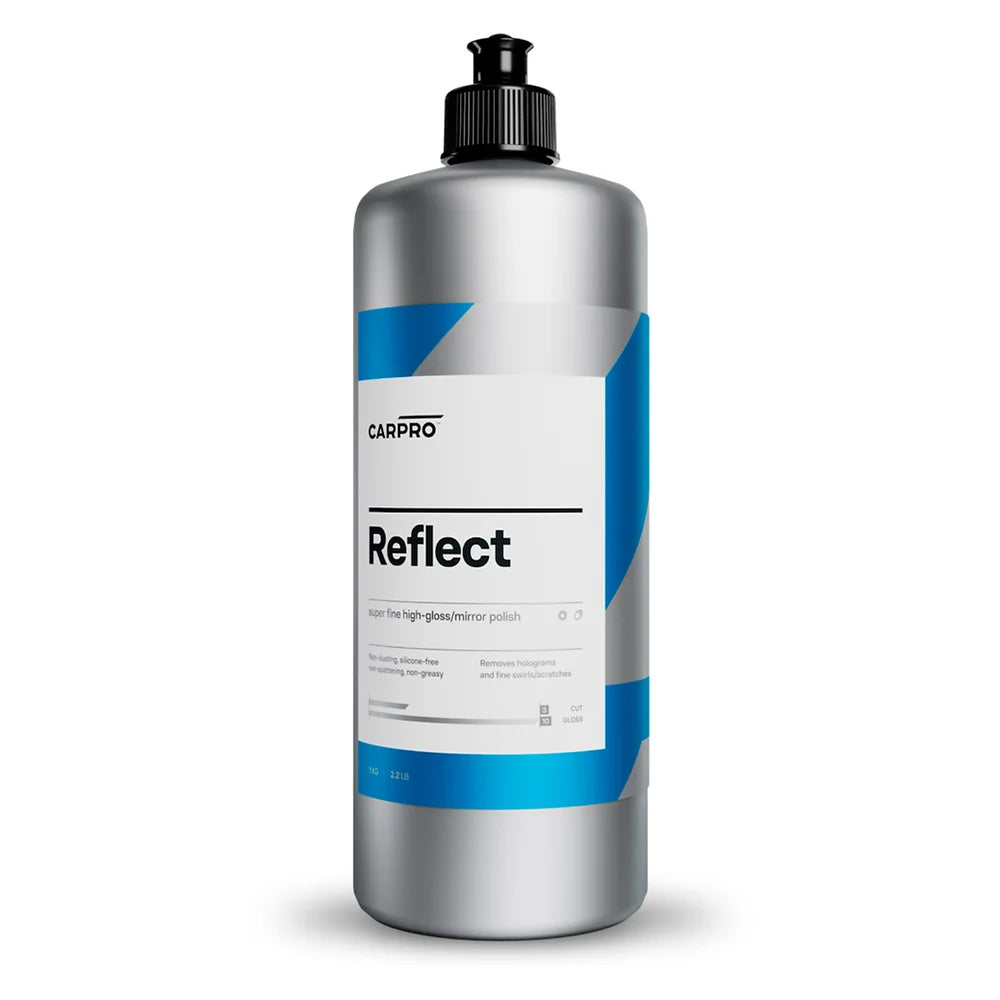 CarPro Reflect Corte Acabado (Gloss)