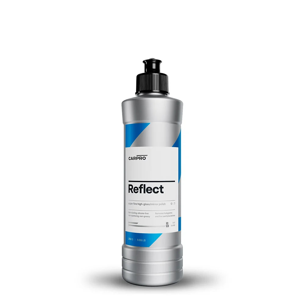 CarPro Reflect Corte Acabado (Gloss)