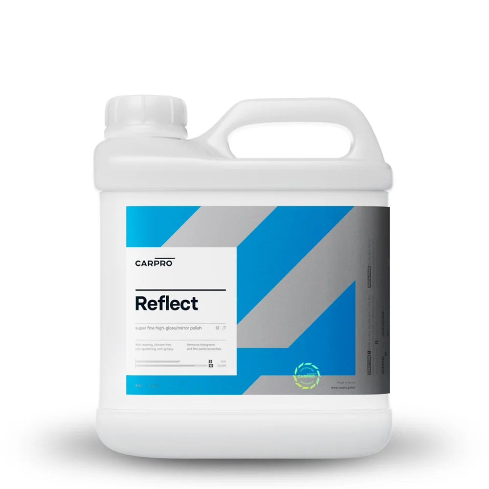 CarPro Reflect Corte Acabado (Gloss)