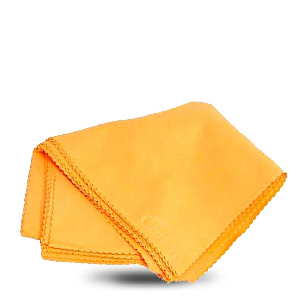 CarPro Toalla de Suede 40x40 cms