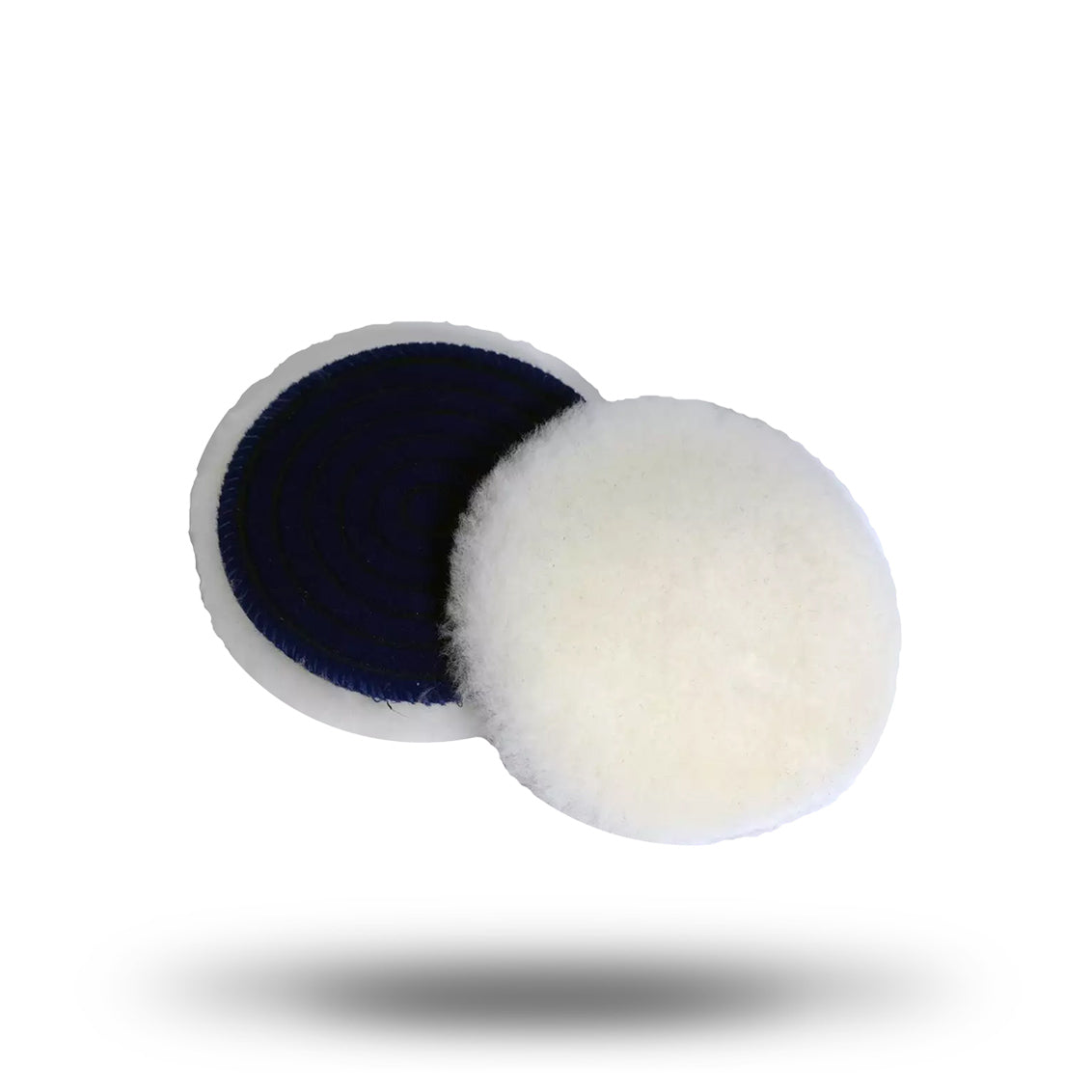 CarPro Cutting Wool Pad Lana De Merino