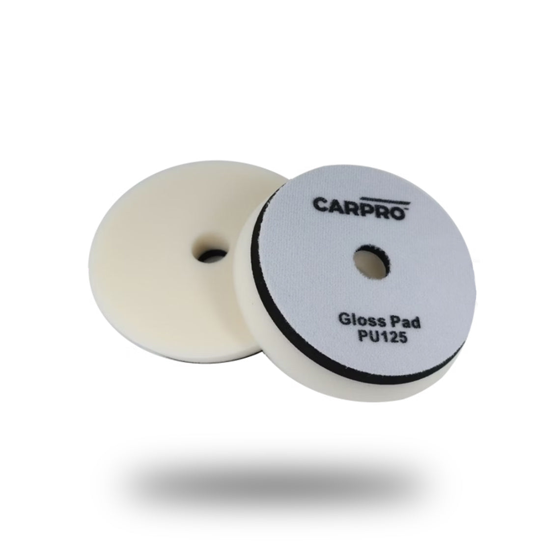 CARPRO Gloss Pad de Acabado