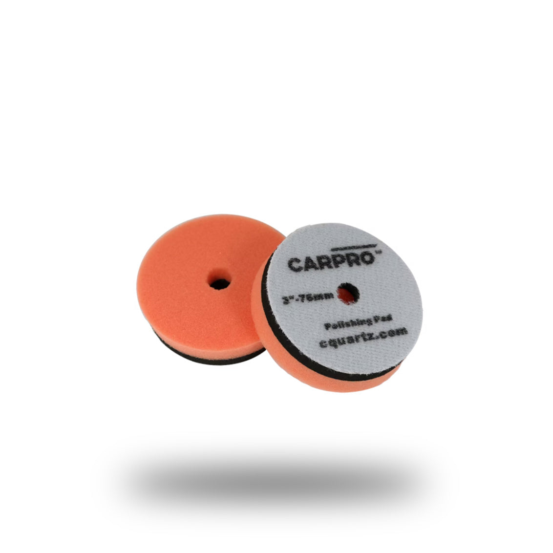 CarPro Polishing Pad intermedio (Pulido)