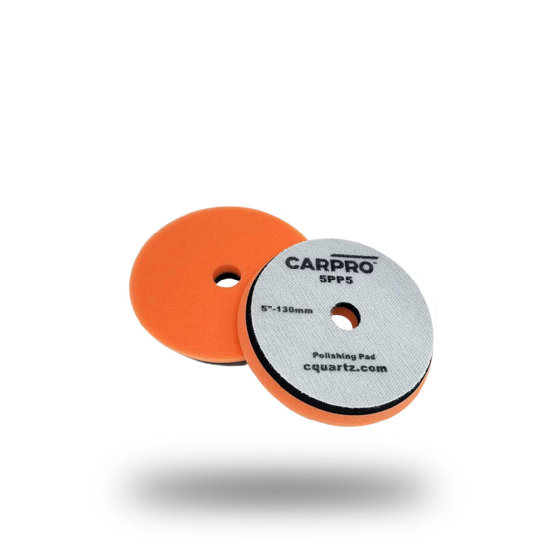 CarPro Polishing Pad intermedio (Pulido)