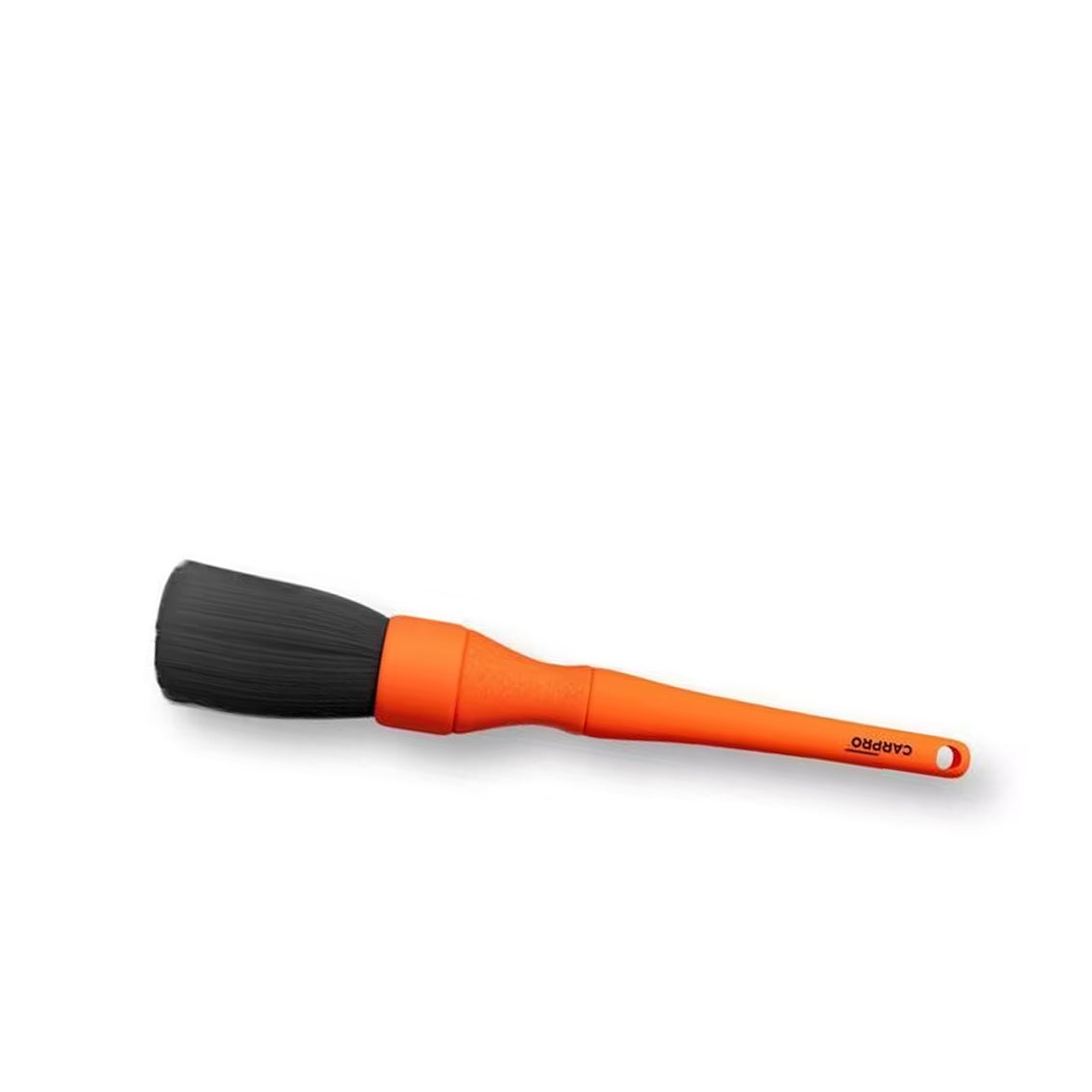 CarPro Cepillo de detallado XL