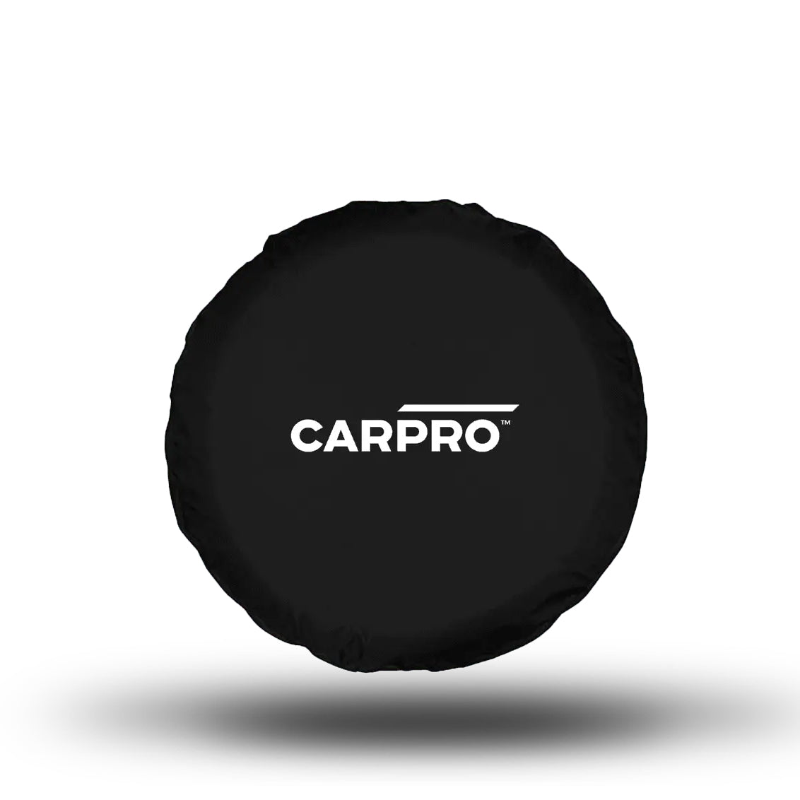 CarPro Wheel Covers 4 Pcs. Cubre Ruedas
