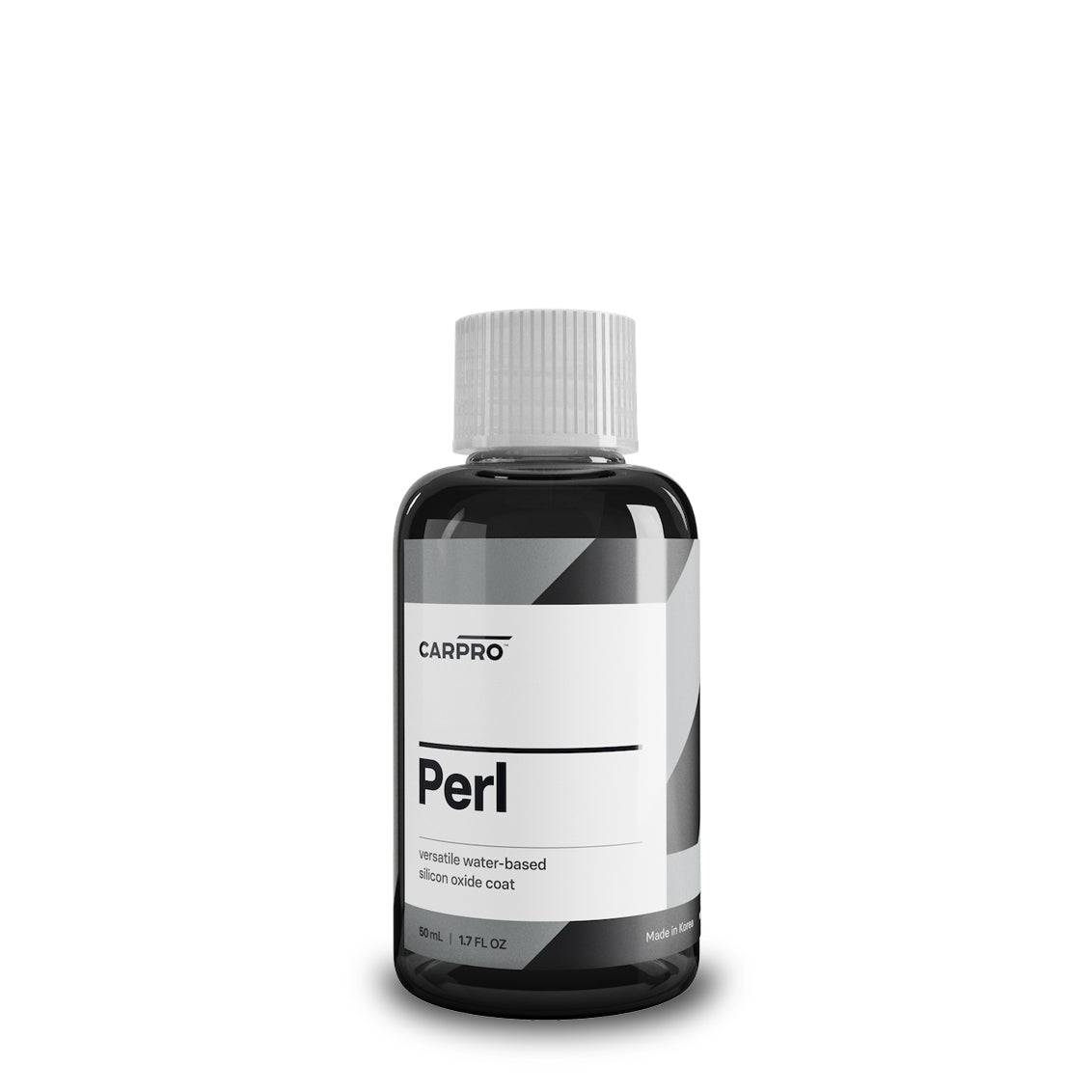 CarPro Perl Dressing Para Plásticos