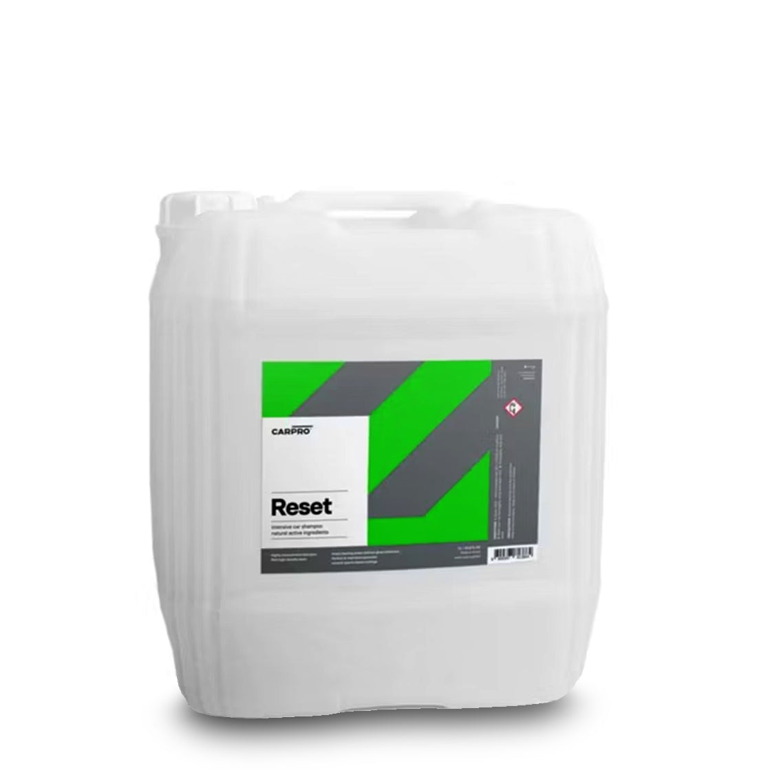 CarPro Reset Shampoo