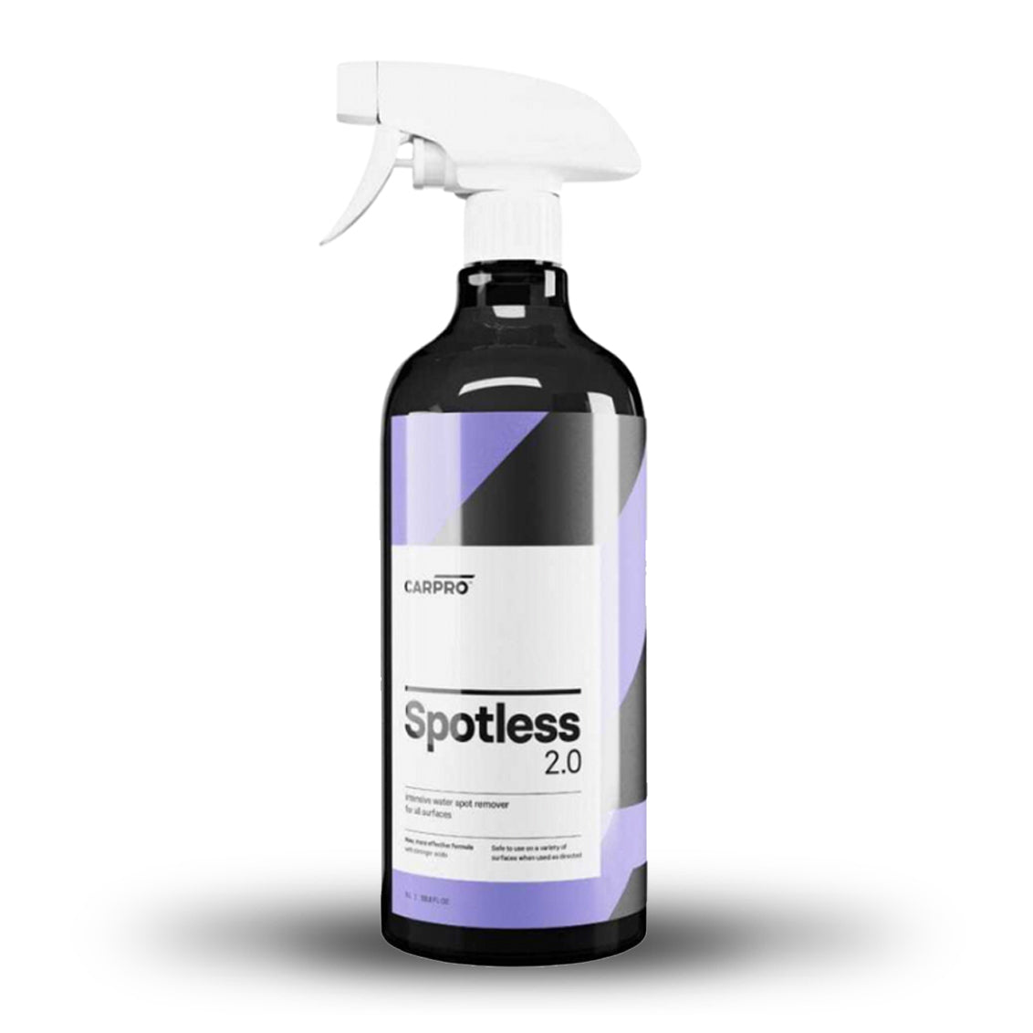 CarPro Spotless 2.0 Removedor de Marcas de Agua