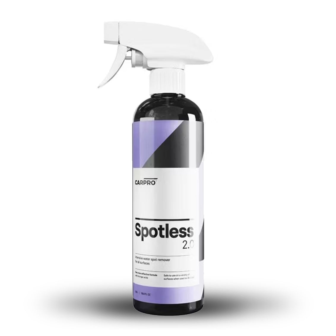 CarPro Spotless 2.0 Removedor de Marcas de Agua