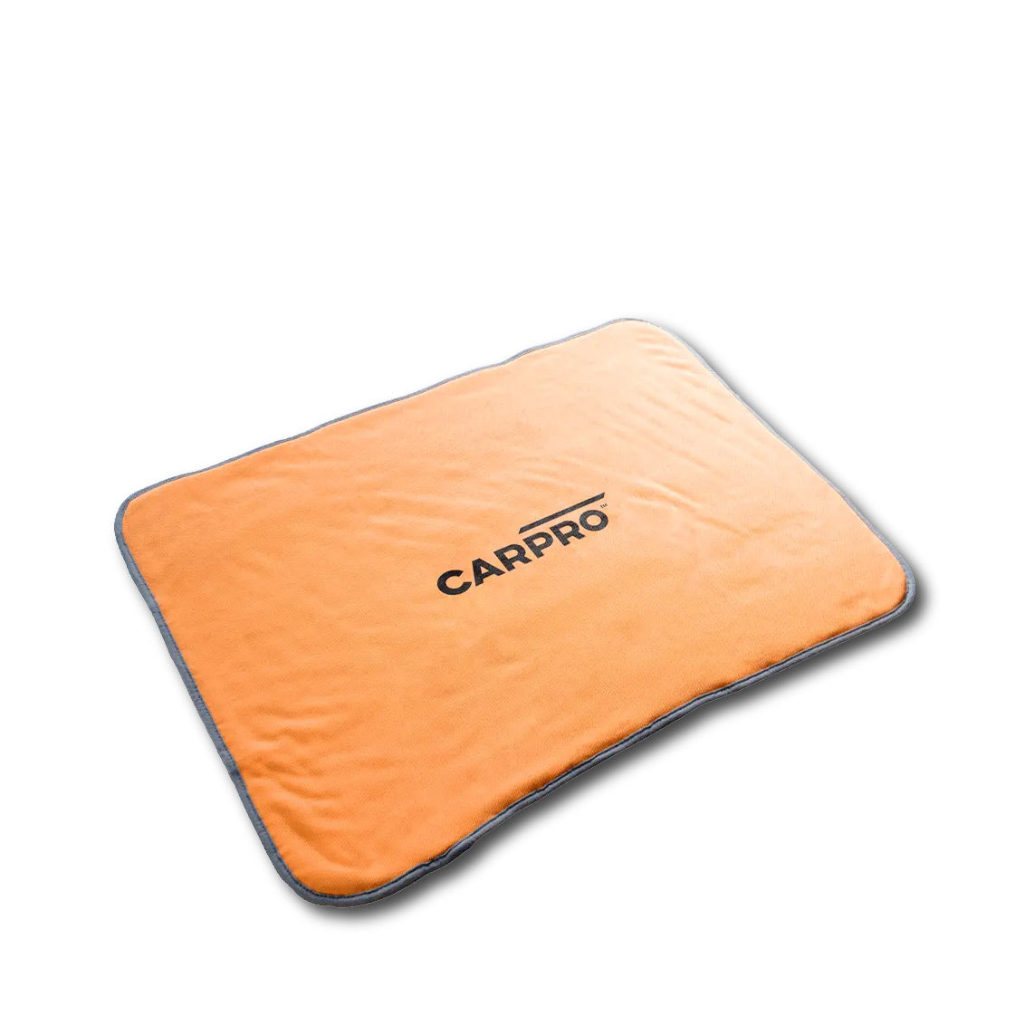 CarPro Toalla Dhydrate Toalla de Secado