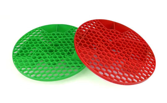MaxShine Grit Sand Killer