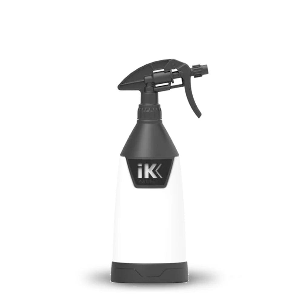 IK Pulverizador MULTI TR1