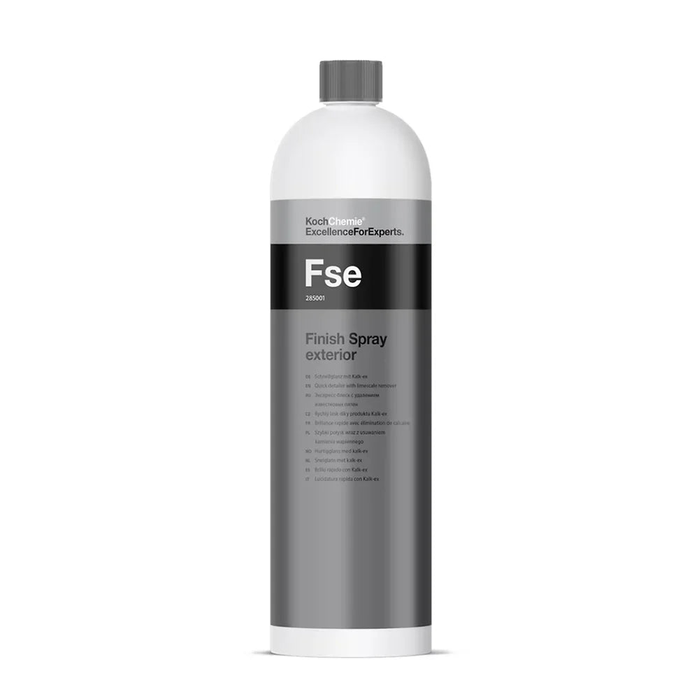 Koch Chemie Fse Finish Spray 1L