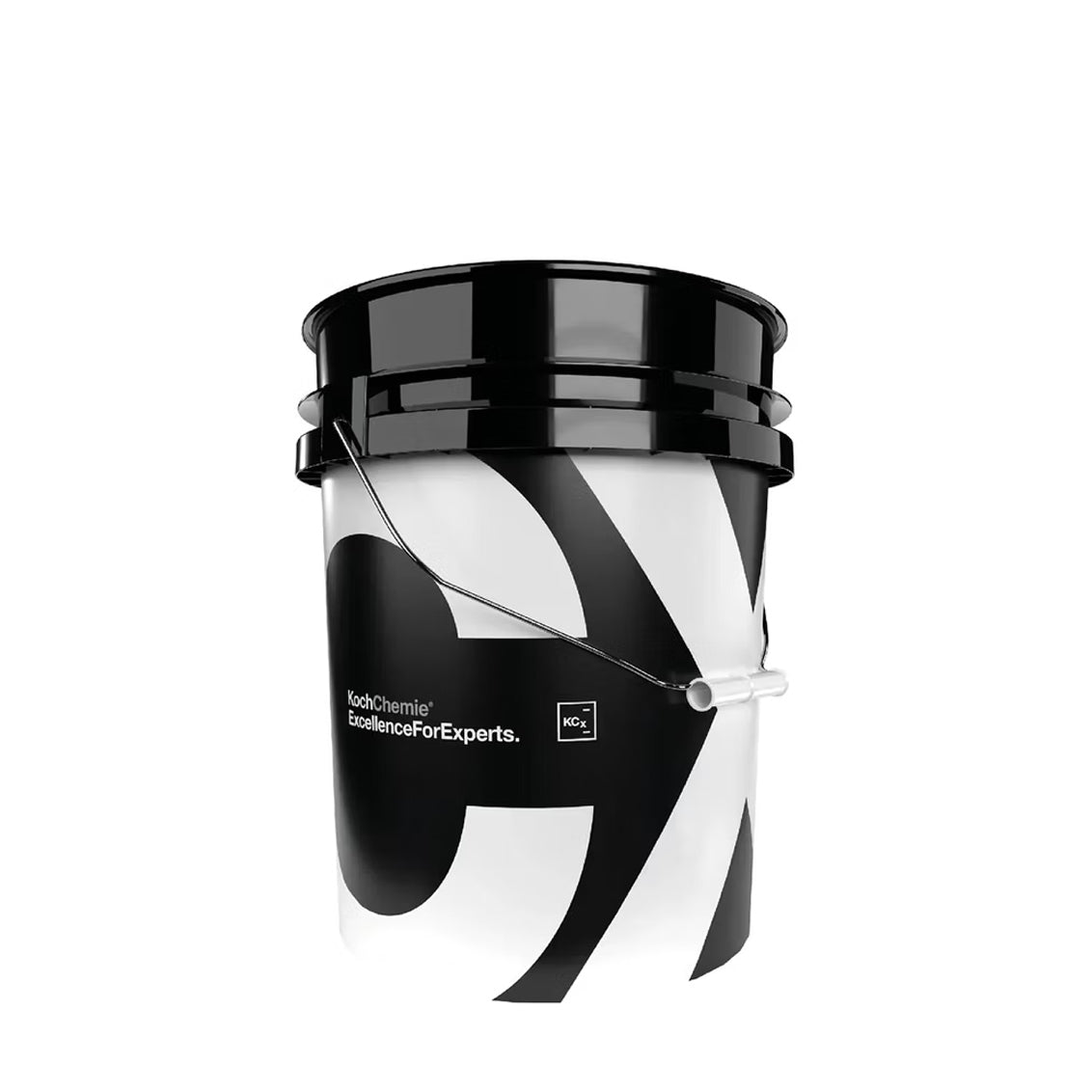 Koch Chemie Detailing Bucket Cubeta 19 L