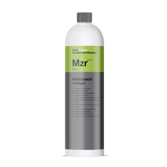 Koch Chemie Mehrzweckreiniger Mzr