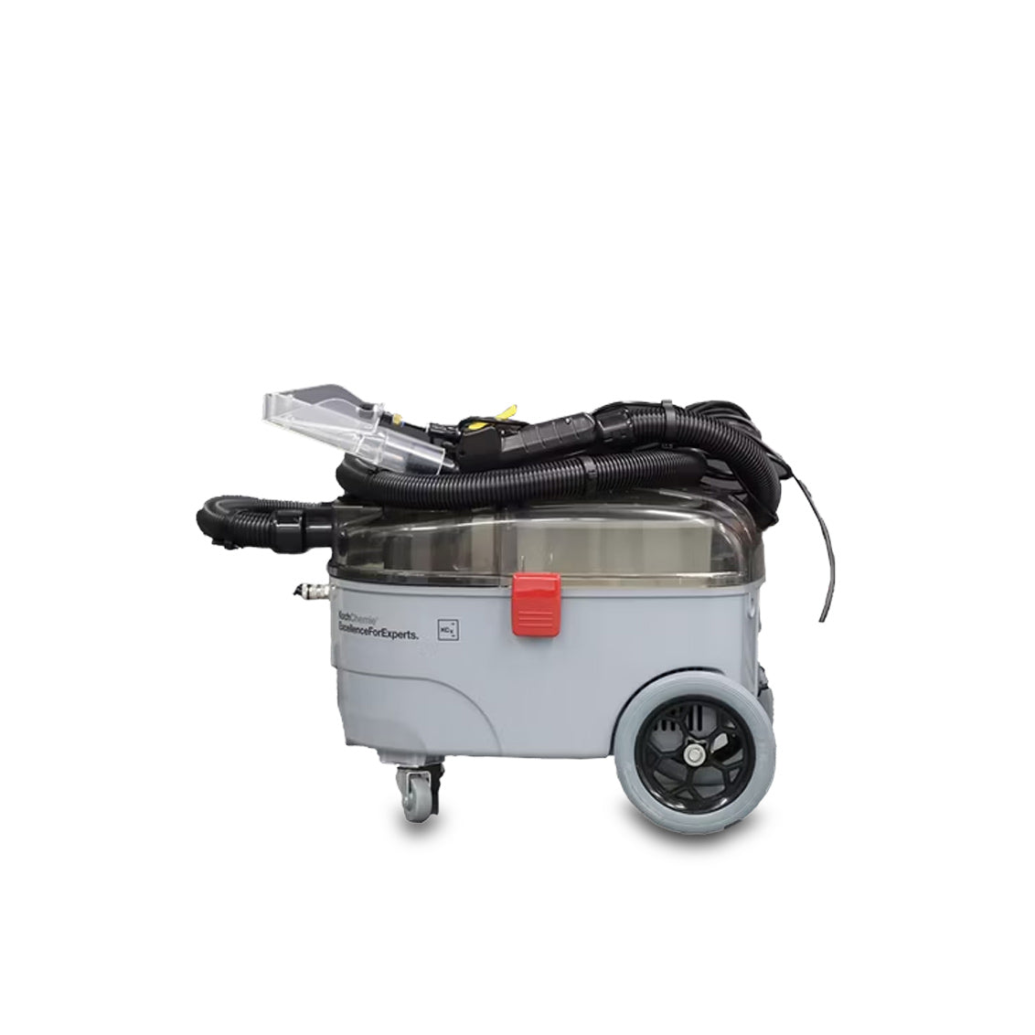 Koch Chemie Spray Extractor Extracción Succión 220v