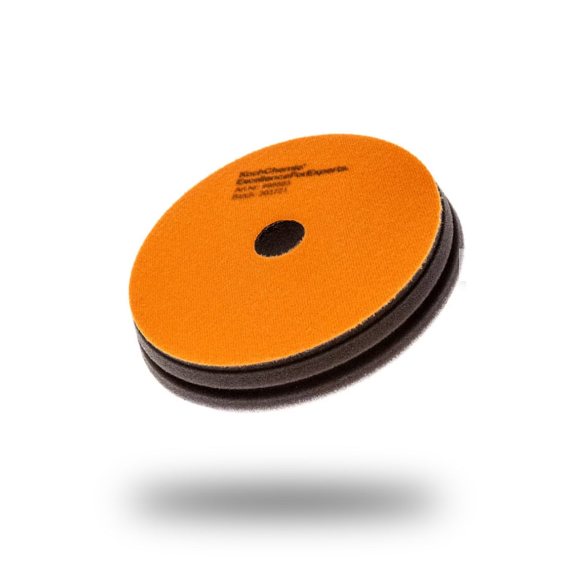 Koch Chemie Pad One Cut Naranja