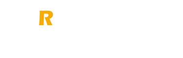 M&R Car Detailing