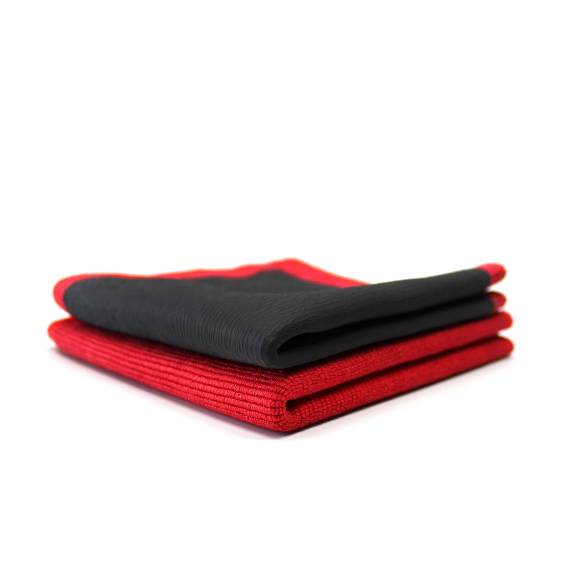 Maxshine Toalla de Arcilla Para Descontaminar 30x30cm