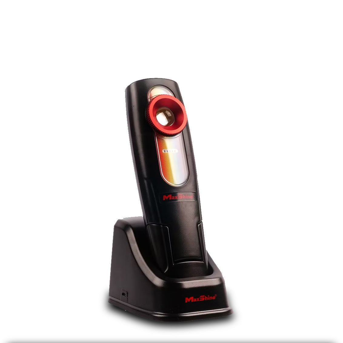 Maxshine LED Swirl Finder Pro