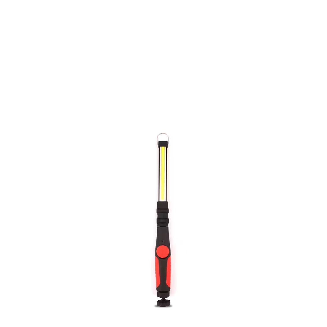 Maxshine Lámpara de Inspección Plegable