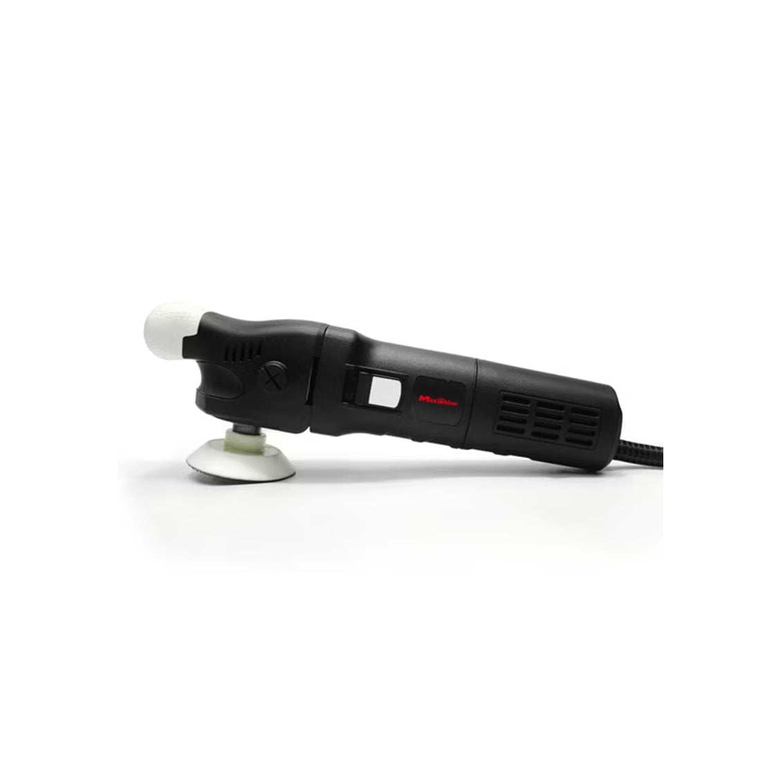 Maxshine Mini Pulidora Rotativa M550