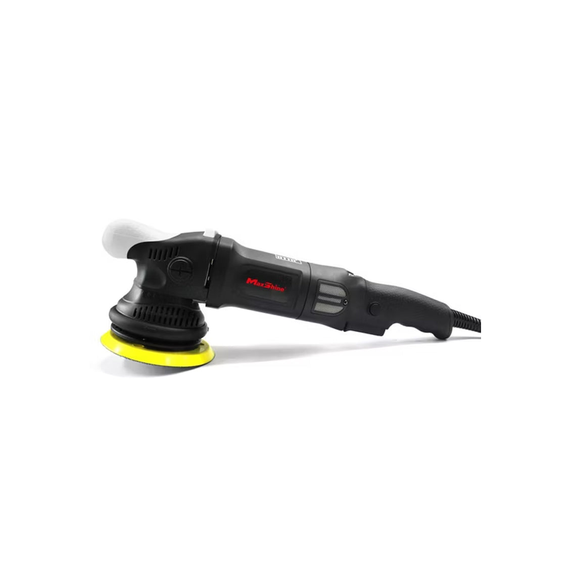 Maxshine Pulidora Doble Acción M8 PRO