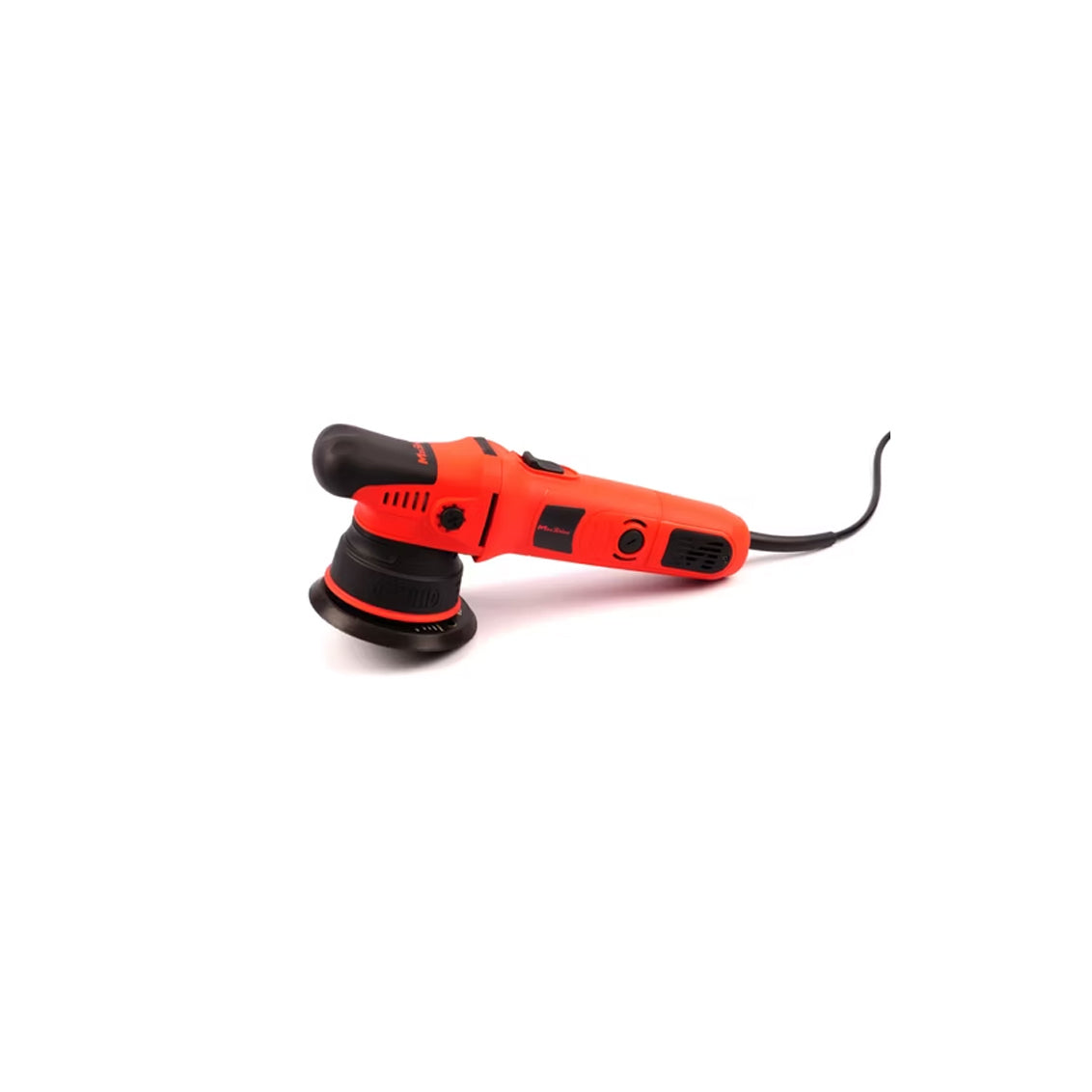 Maxshine Pulidora Doble Acción M8S V2
