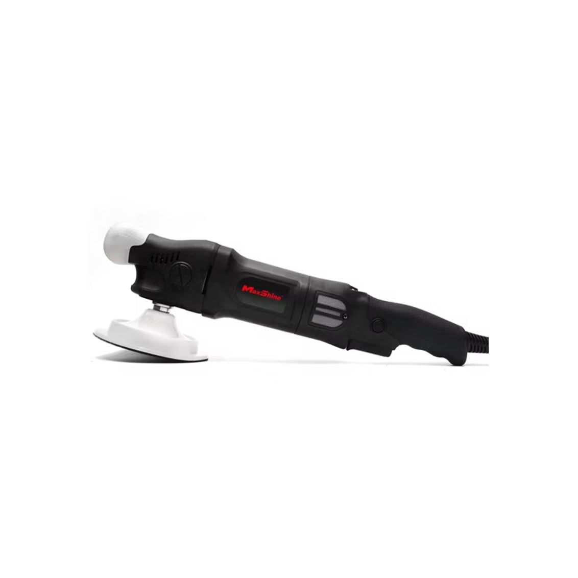 Maxshine Pulidora Rotativa M1000