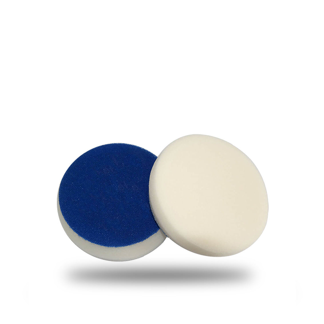 CarPro Flash Pad