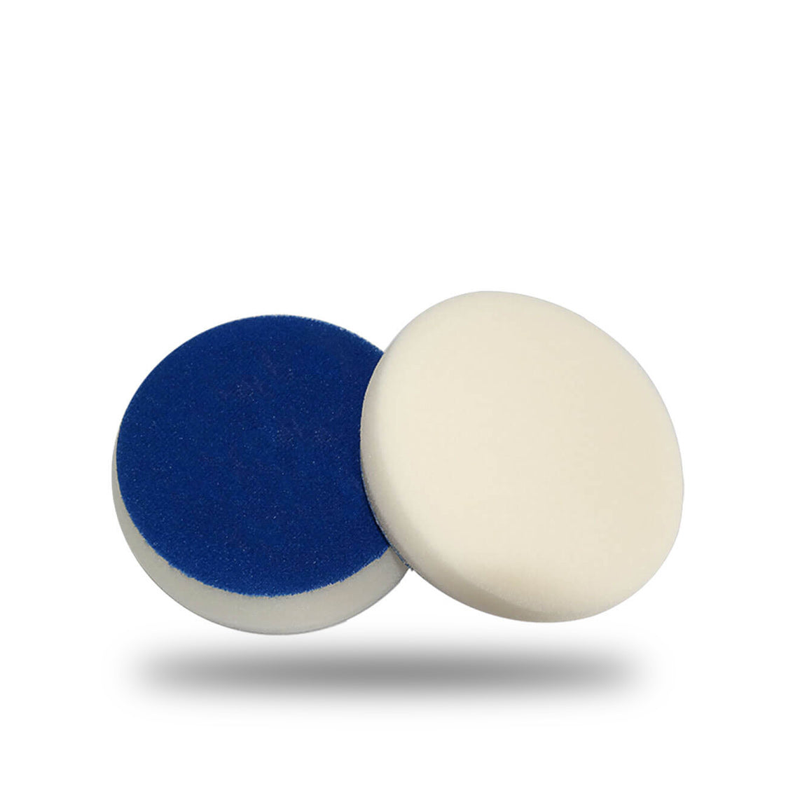 CarPro Flash Pad