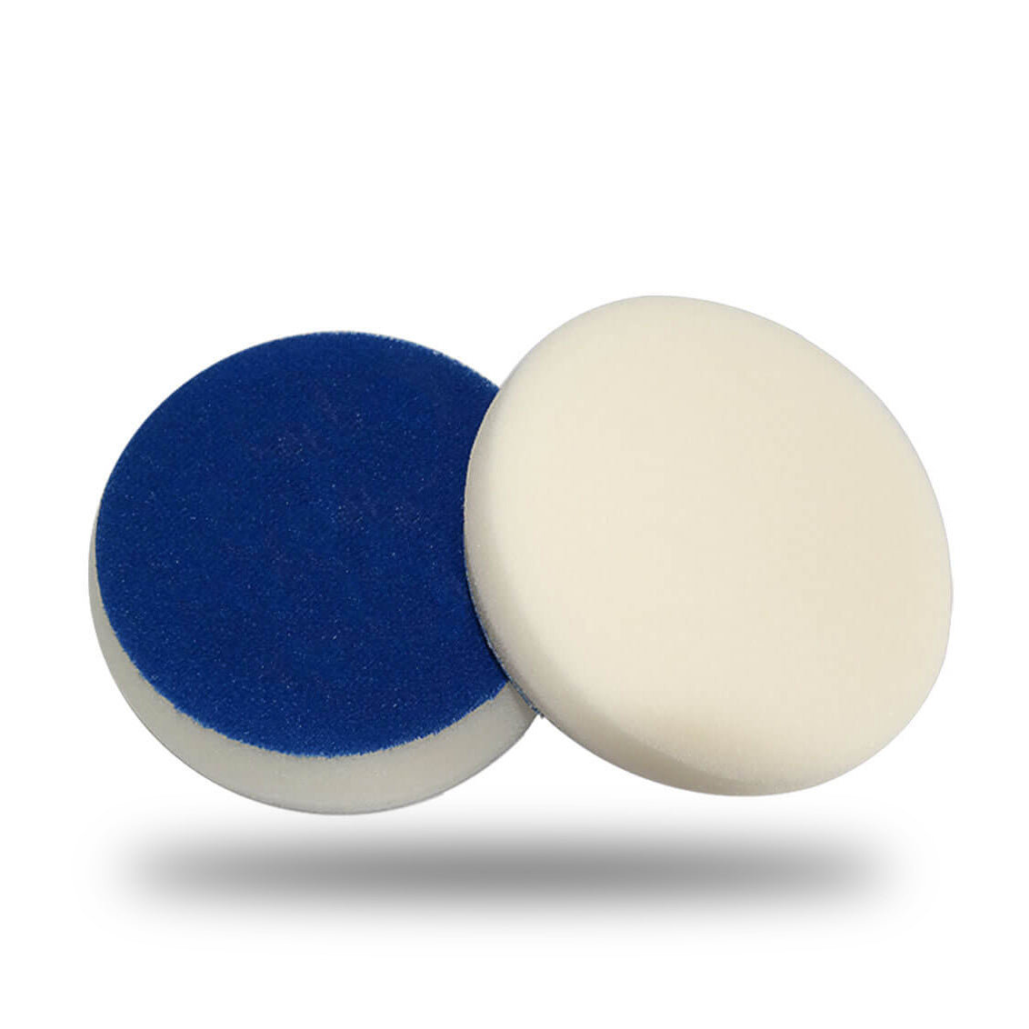 CarPro Flash Pad