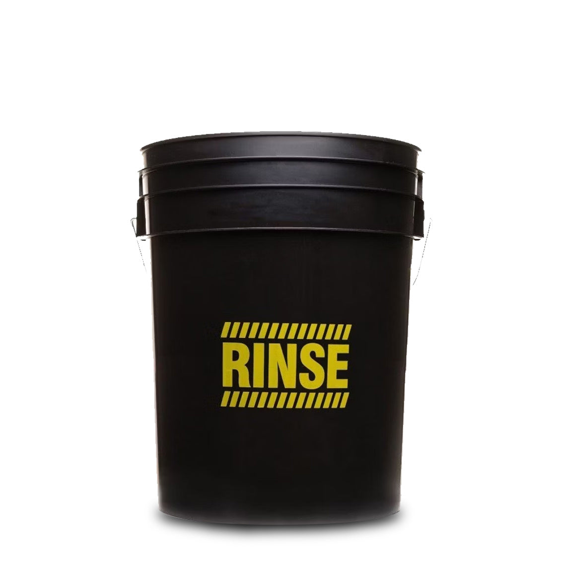 Work Stuff Cubeta Negra Rinse