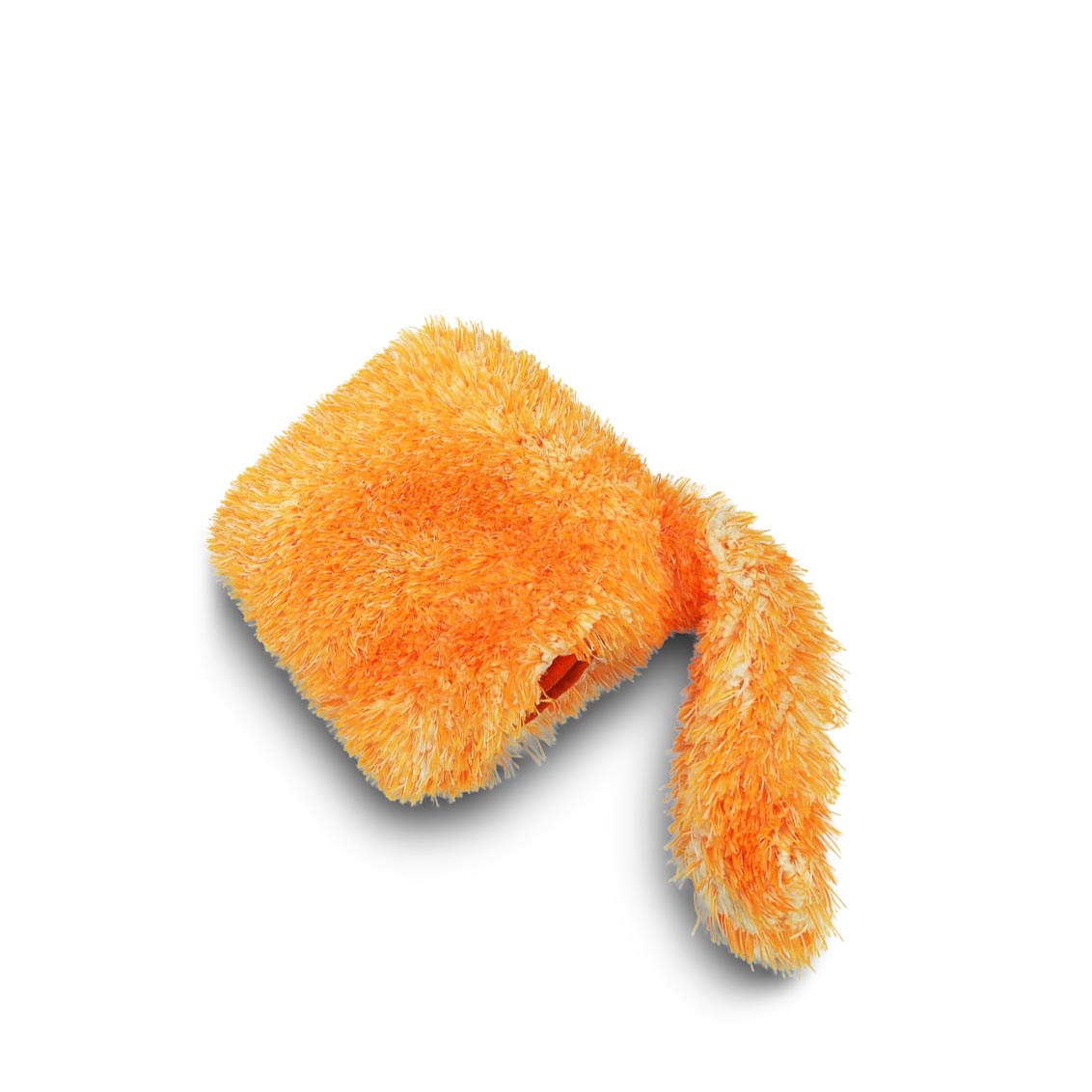 CarPro FairyTail Wash Mitt Guante de Lavado