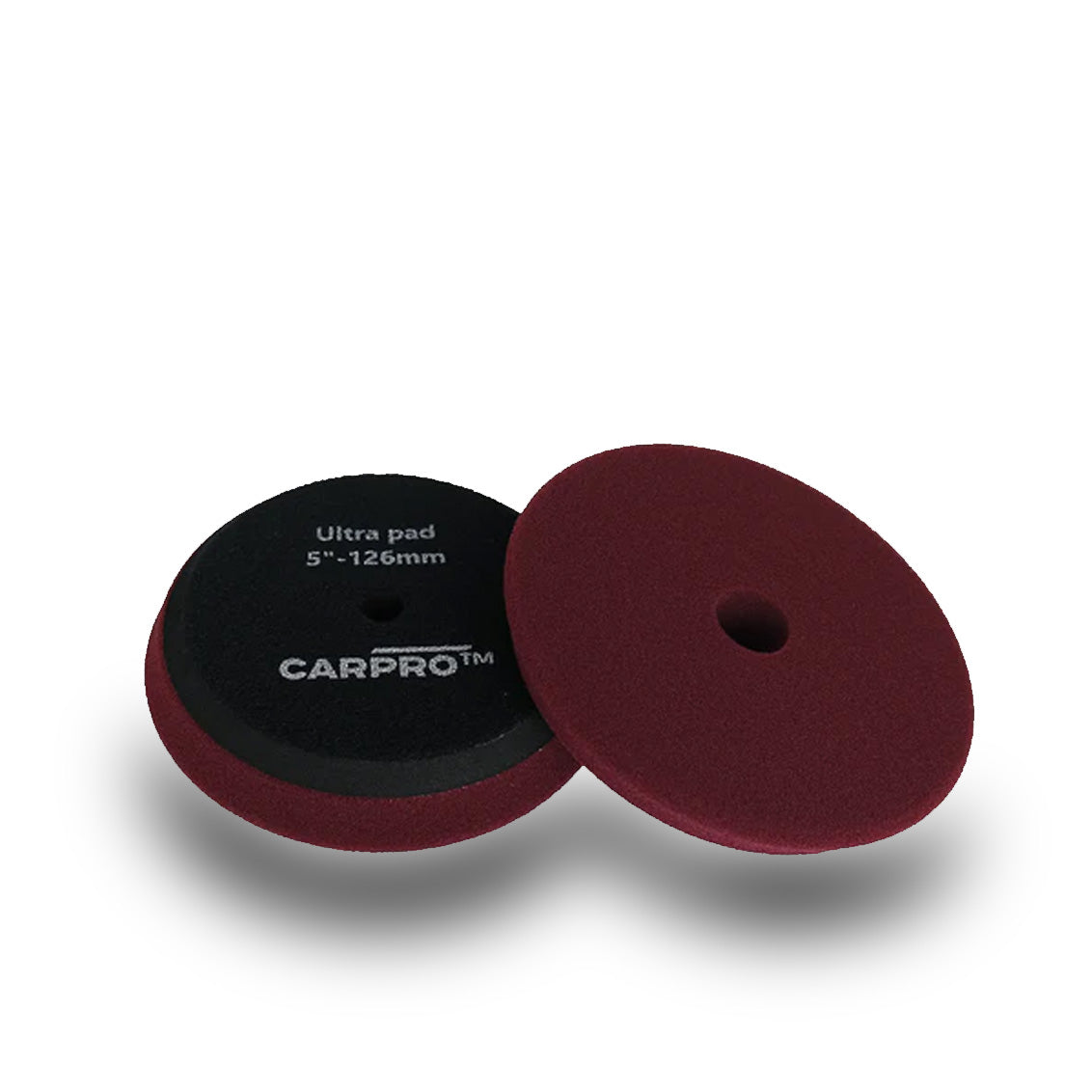 CarPro Ultra Polish Pad - Corte