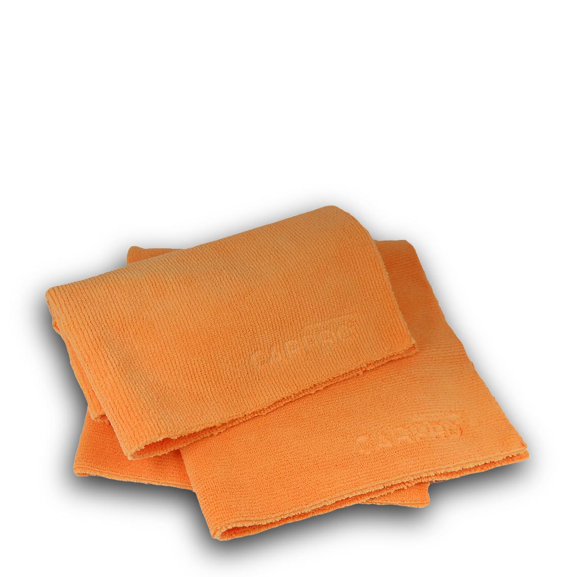 CarPro 2Face 1pza 40 x 40 cm