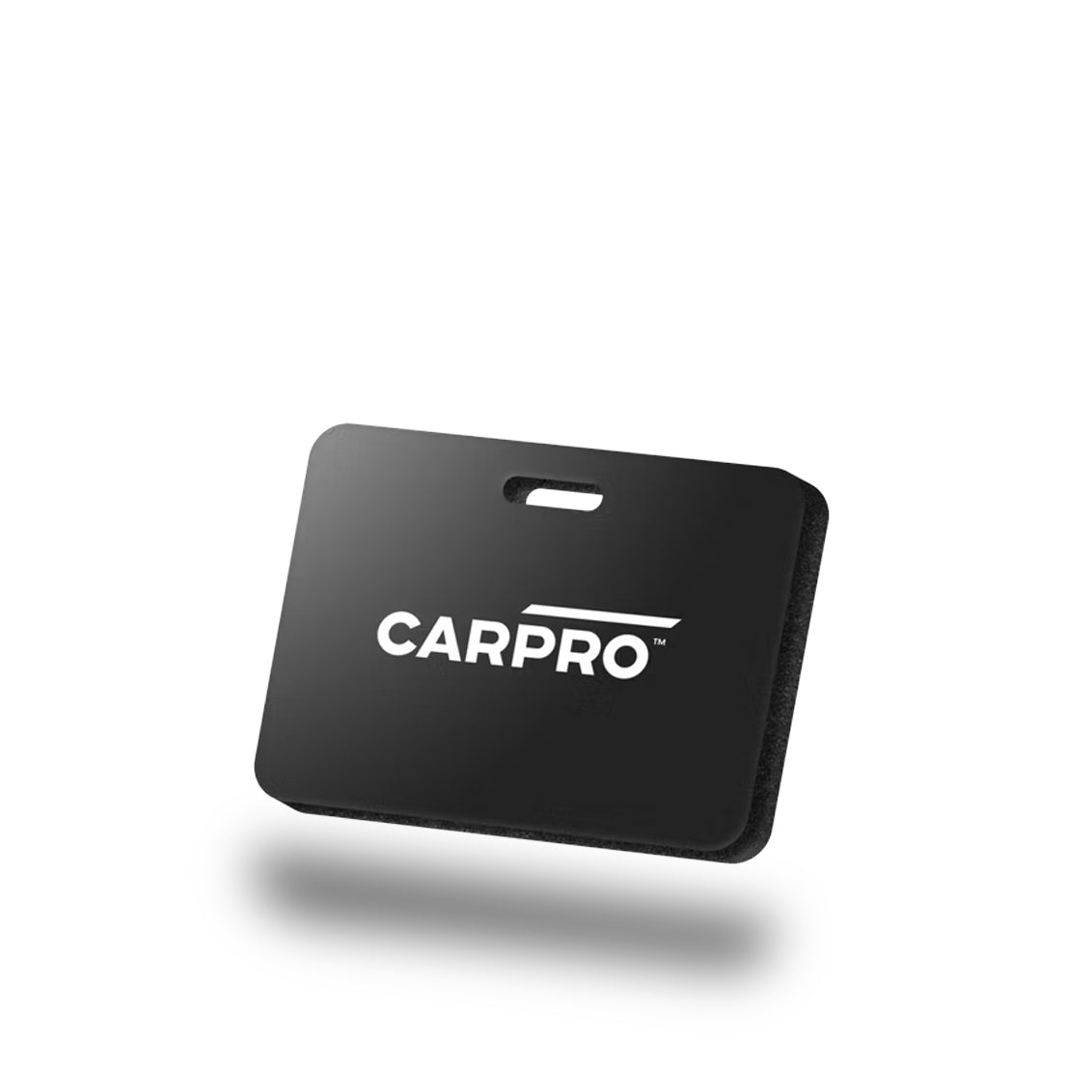 CarPro Kneeling Pad