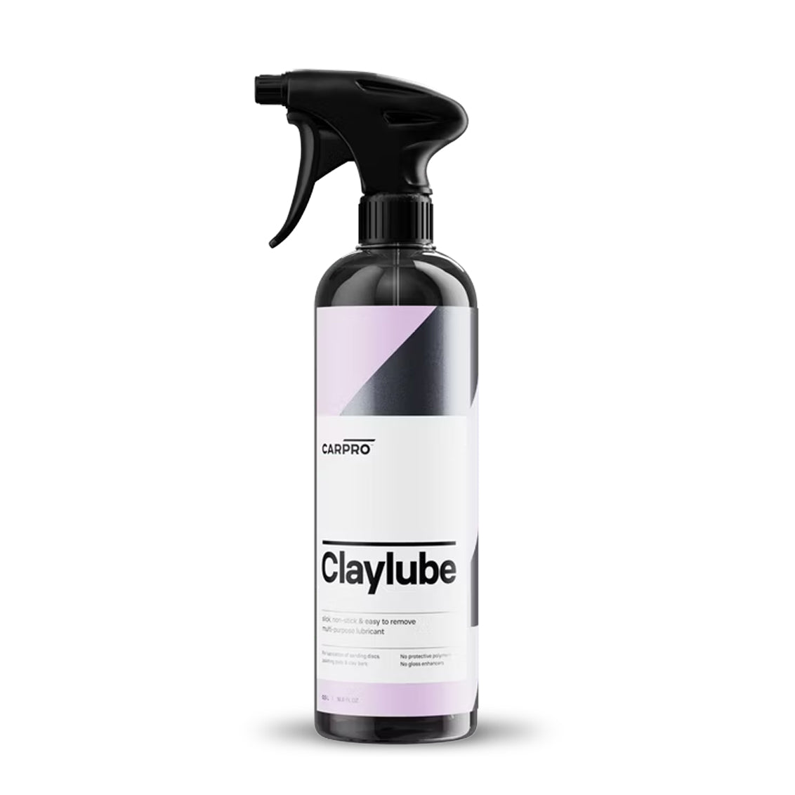 CarPro Claylube Lubricante Multipropósito