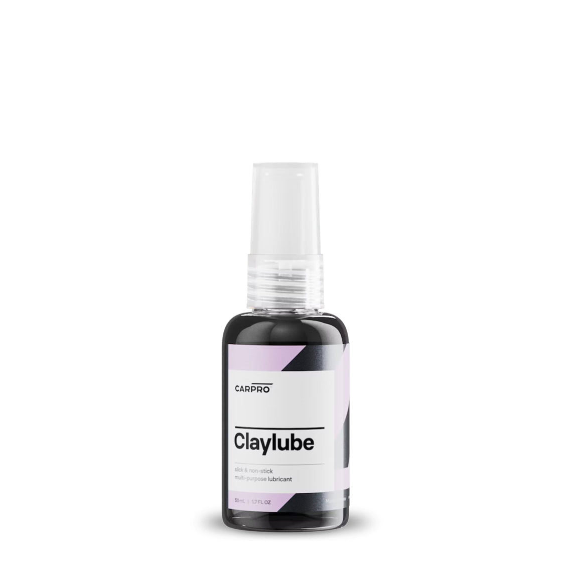 CarPro Claylube Lubricante Multipropósito