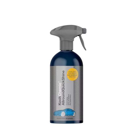 Koch Chemie Allround Quick Shine