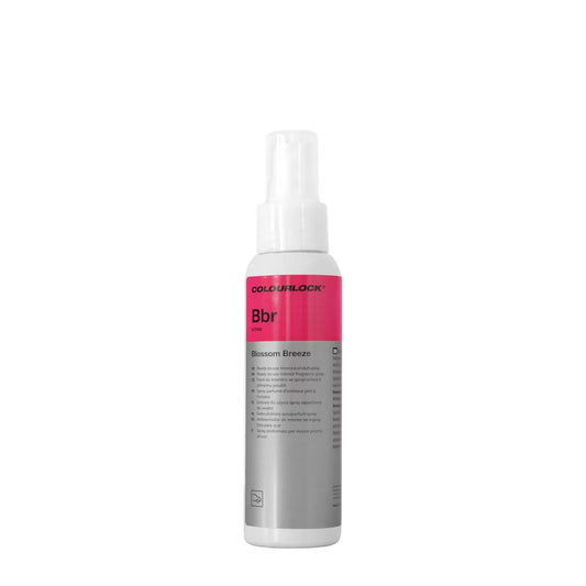 Koch Chemie Blossom Breeze Ambientador Floral Bbr 100ml